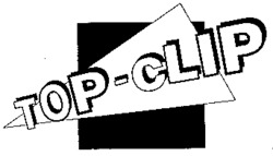 TOP-CLIP