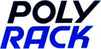 POLYRACK