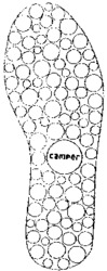 camper