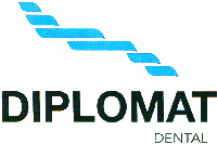 DIPLOMAT DENTAL