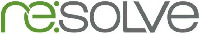 re:solve