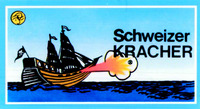 Schweizer KRACHER