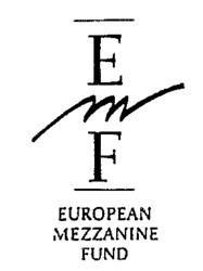 EmF EUROPEAN MEZZANINE FUND