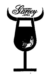 Garvey
