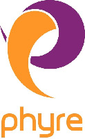 phyre