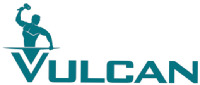 VULCAN
