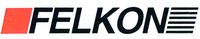 FELKON