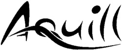 Aquill