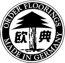 ORDER FLOORINGS MADE IN GERMANY