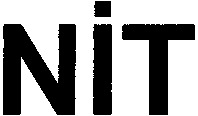 NIT