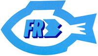FR3