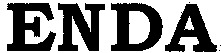 ENDA