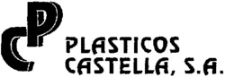 PC PLASTICOS CASTELLA, S.A.