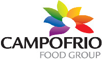 CAMPOFRIO FOOD GROUP