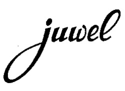 juwel