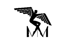 MM