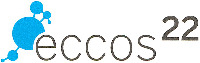 eccos 22