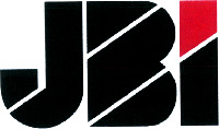JBI