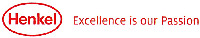 Henkel Excellence is our Passion