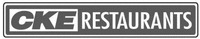 CKE RESTAURANTS