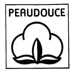PEAUDOUCE