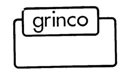 grinco