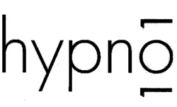 hypno 101