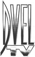 DVEL TV