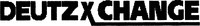 DEUTZXCHANGE
