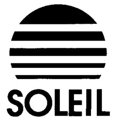 SOLEIL