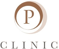 P CLINIC