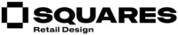 SQUARES Retail Design