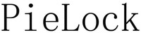 PieLock