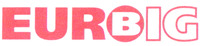 EUROBIG