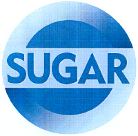 SUGAR
