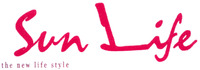 Sun Life the new life style