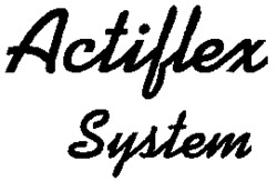 Actiflex System