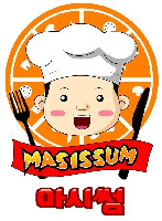 MASISSUM