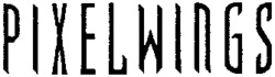 PIXELWINGS
