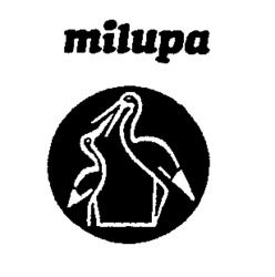 milupa
