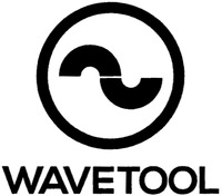 WAVETOOL