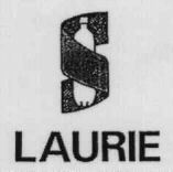 LAURIE