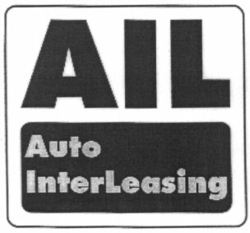 AIL Auto InterLeasing