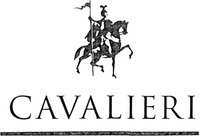 CAVALIERI