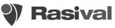 Rasival