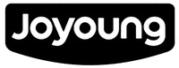 Joyoung