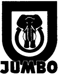 JUMBO