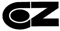 CZ