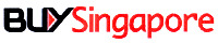 BUYSingapore