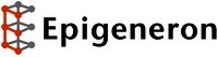 Epigeneron